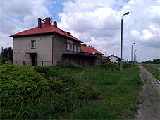 min 637 3.jpg min 637 3.jpg